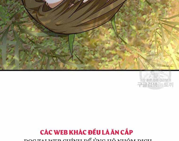 Thánh Cái Khỉ Gì, Đây Là Sức Mạnh Của Y Học Hiện Đại - Chương 24 - ảnh 193