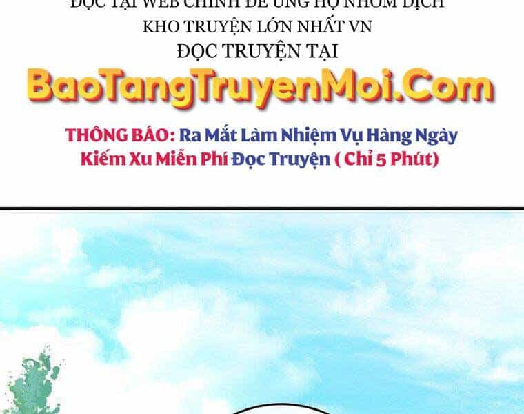 Thánh Cái Khỉ Gì, Đây Là Sức Mạnh Của Y Học Hiện Đại - Chương 24 - ảnh 194
