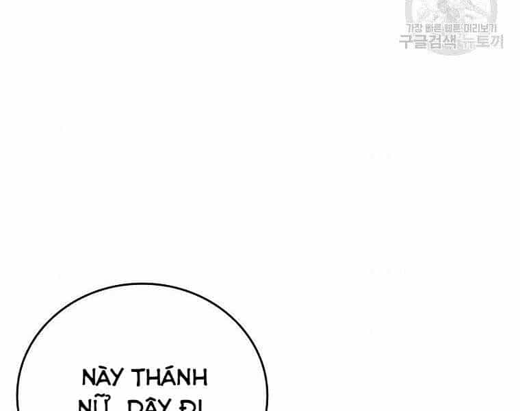 Thánh Cái Khỉ Gì, Đây Là Sức Mạnh Của Y Học Hiện Đại - Chương 24 - ảnh 199