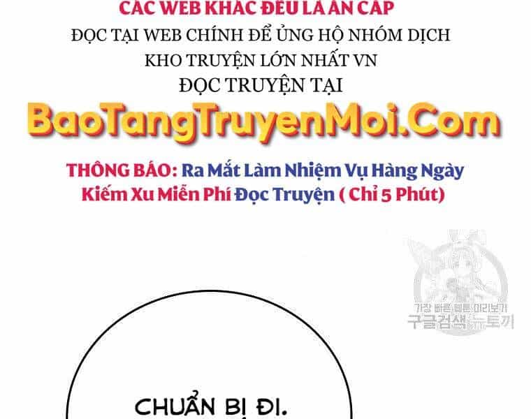 Thánh Cái Khỉ Gì, Đây Là Sức Mạnh Của Y Học Hiện Đại - Chương 24 - ảnh 202