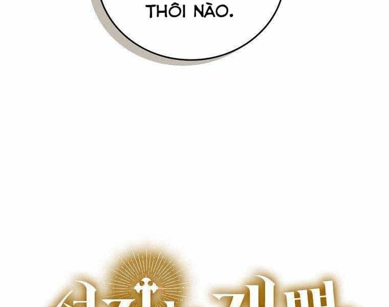 Thánh Cái Khỉ Gì, Đây Là Sức Mạnh Của Y Học Hiện Đại - Chương 24 - ảnh 205