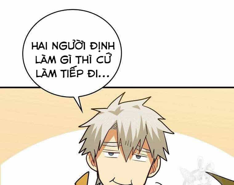 Thánh Cái Khỉ Gì, Đây Là Sức Mạnh Của Y Học Hiện Đại - Chương 24 - ảnh 41