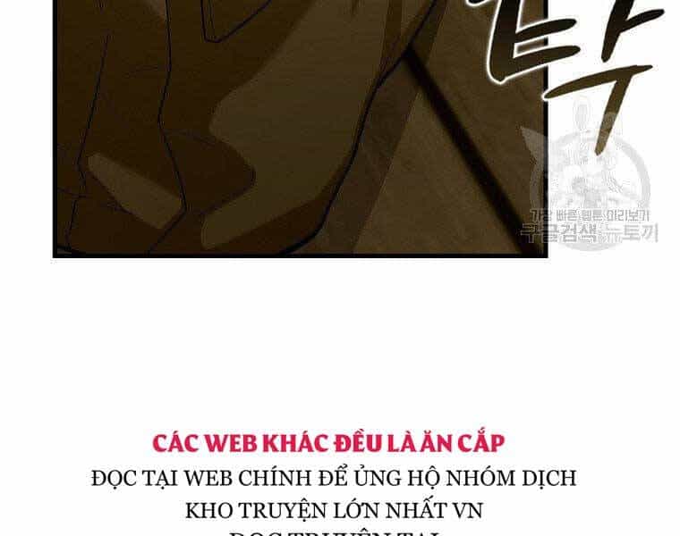 Thánh Cái Khỉ Gì, Đây Là Sức Mạnh Của Y Học Hiện Đại - Chương 24 - ảnh 48