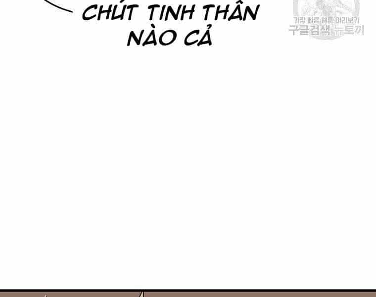 Thánh Cái Khỉ Gì, Đây Là Sức Mạnh Của Y Học Hiện Đại - Chương 24 - ảnh 52