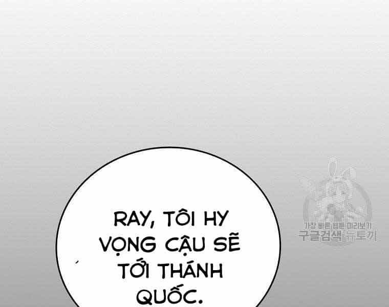 Thánh Cái Khỉ Gì, Đây Là Sức Mạnh Của Y Học Hiện Đại - Chương 24 - ảnh 55