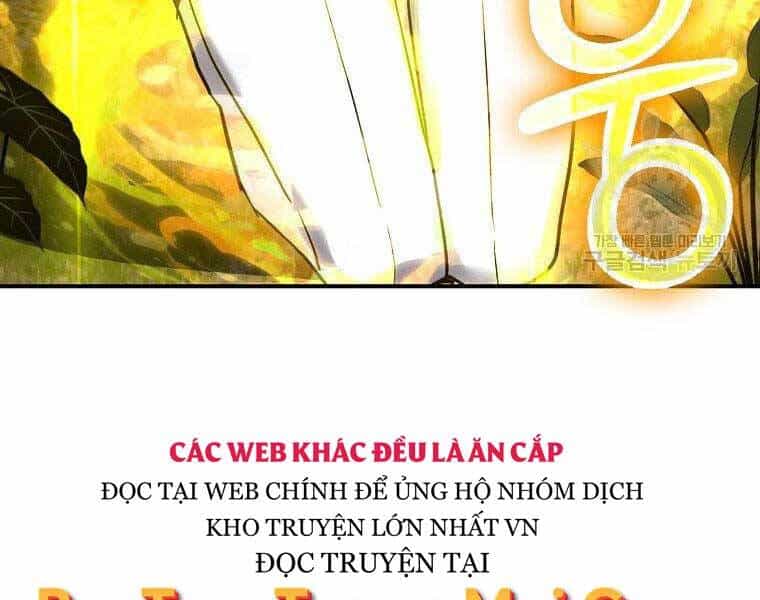 Thánh Cái Khỉ Gì, Đây Là Sức Mạnh Của Y Học Hiện Đại - Chương 24 - ảnh 6