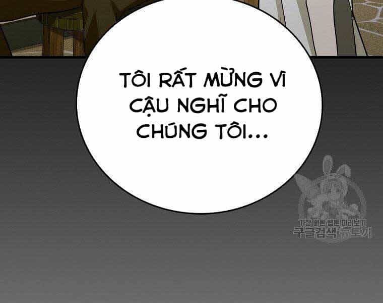 Thánh Cái Khỉ Gì, Đây Là Sức Mạnh Của Y Học Hiện Đại - Chương 24 - ảnh 65