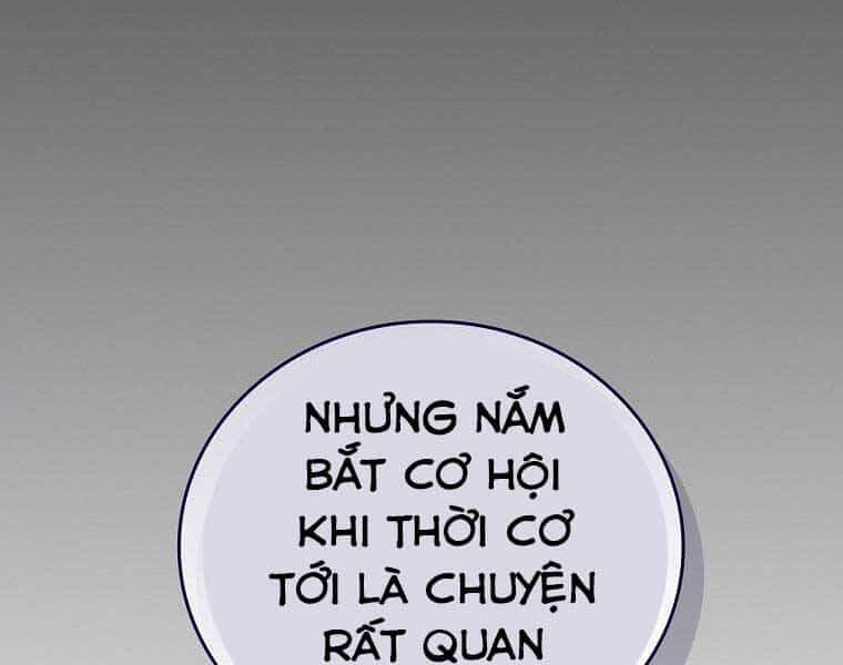 Thánh Cái Khỉ Gì, Đây Là Sức Mạnh Của Y Học Hiện Đại - Chương 24 - ảnh 66