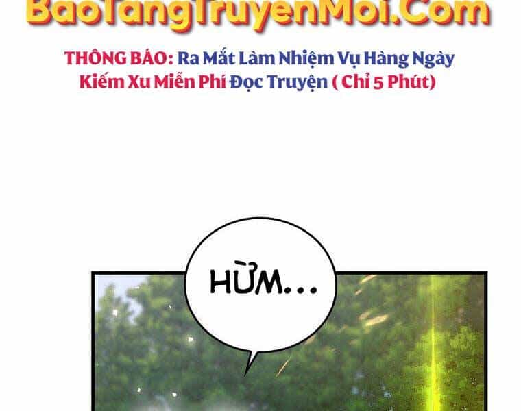 Thánh Cái Khỉ Gì, Đây Là Sức Mạnh Của Y Học Hiện Đại - Chương 24 - ảnh 7