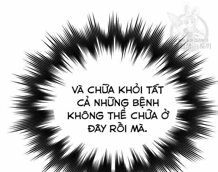 Thánh Cái Khỉ Gì, Đây Là Sức Mạnh Của Y Học Hiện Đại - Chương 24 - ảnh 71
