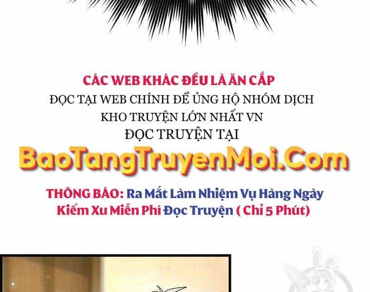Thánh Cái Khỉ Gì, Đây Là Sức Mạnh Của Y Học Hiện Đại - Chương 24 - ảnh 72