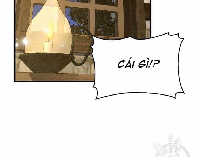 Thánh Cái Khỉ Gì, Đây Là Sức Mạnh Của Y Học Hiện Đại - Chương 24 - ảnh 83