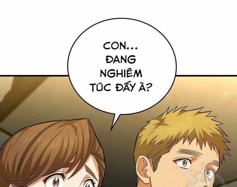 Thánh Cái Khỉ Gì, Đây Là Sức Mạnh Của Y Học Hiện Đại - Chương 24 - ảnh 93