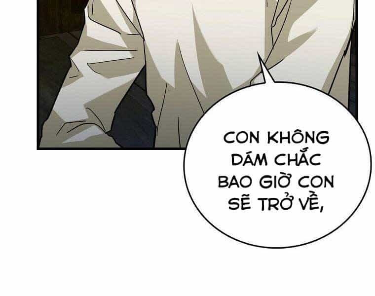 Thánh Cái Khỉ Gì, Đây Là Sức Mạnh Của Y Học Hiện Đại - Chương 24 - ảnh 98