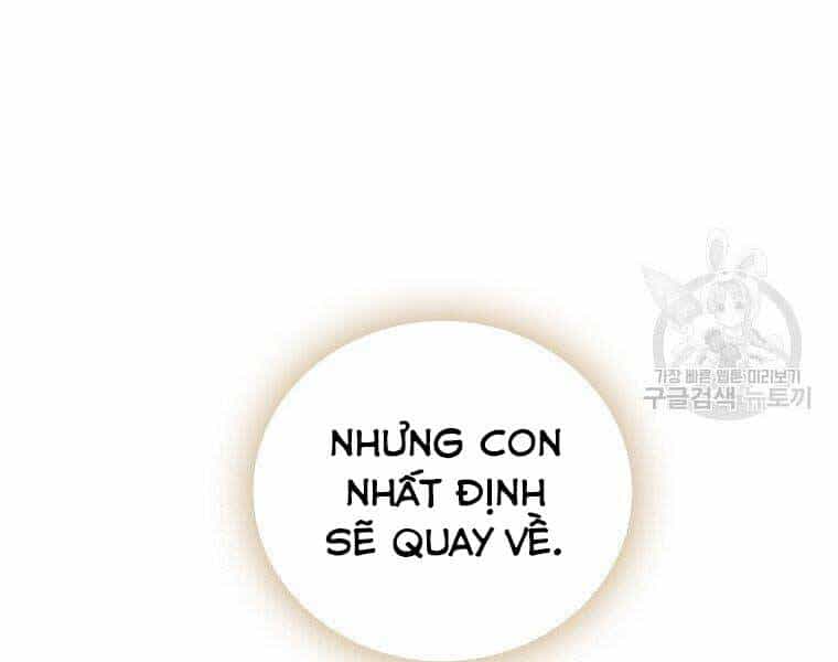 Thánh Cái Khỉ Gì, Đây Là Sức Mạnh Của Y Học Hiện Đại - Chương 24 - ảnh 99