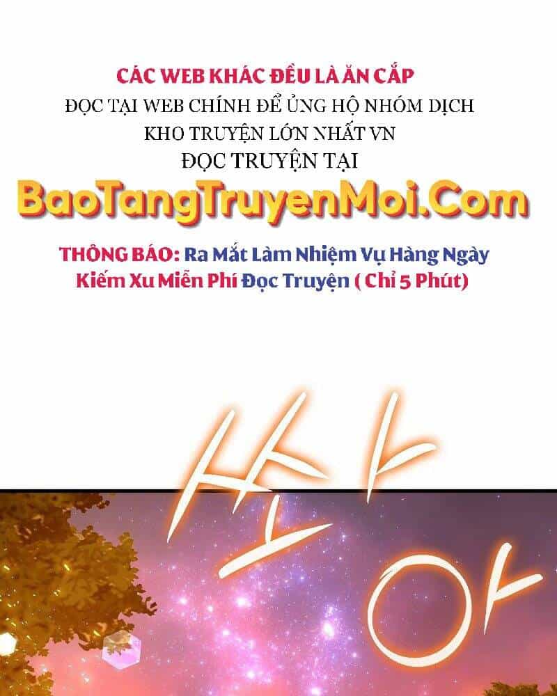 Thánh Cái Khỉ Gì, Đây Là Sức Mạnh Của Y Học Hiện Đại - Chương 25 - ảnh 114