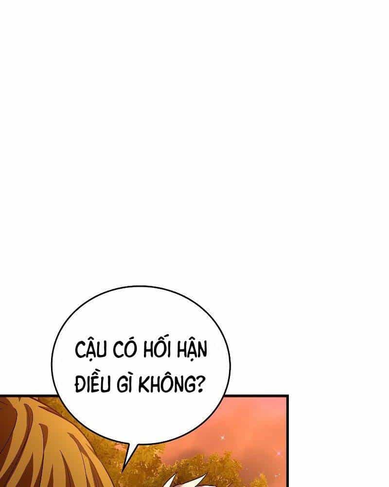 Thánh Cái Khỉ Gì, Đây Là Sức Mạnh Của Y Học Hiện Đại - Chương 25 - ảnh 119