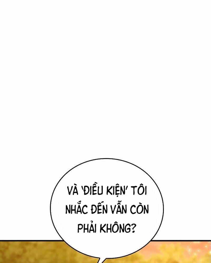 Thánh Cái Khỉ Gì, Đây Là Sức Mạnh Của Y Học Hiện Đại - Chương 25 - ảnh 123