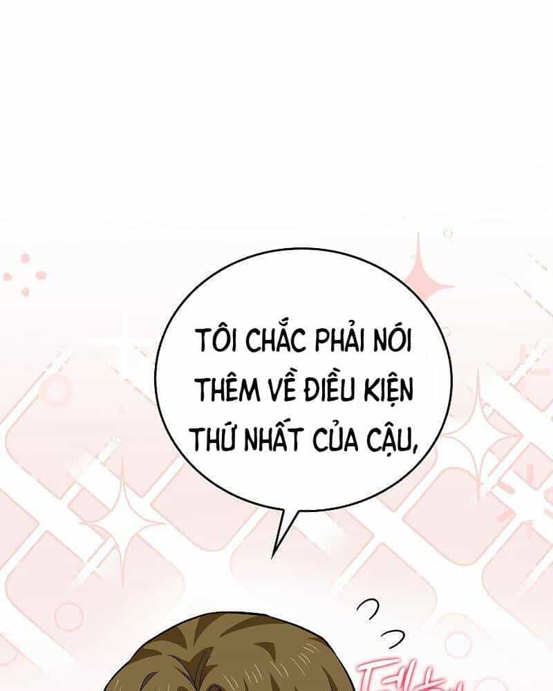 Thánh Cái Khỉ Gì, Đây Là Sức Mạnh Của Y Học Hiện Đại - Chương 25 - ảnh 126