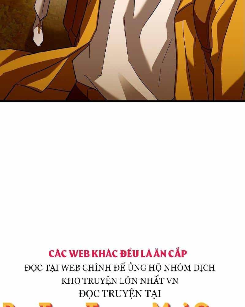 Thánh Cái Khỉ Gì, Đây Là Sức Mạnh Của Y Học Hiện Đại - Chương 25 - ảnh 132