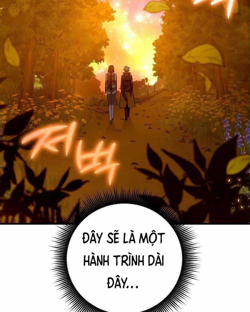 Thánh Cái Khỉ Gì, Đây Là Sức Mạnh Của Y Học Hiện Đại - Chương 25 - ảnh 134