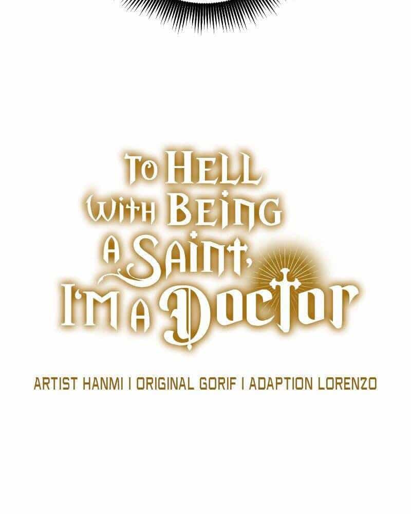 Thánh Cái Khỉ Gì, Đây Là Sức Mạnh Của Y Học Hiện Đại - Chương 25 - ảnh 135