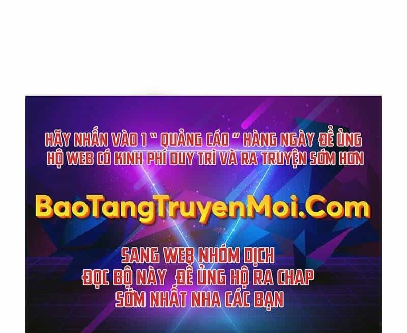 Thánh Cái Khỉ Gì, Đây Là Sức Mạnh Của Y Học Hiện Đại - Chương 25 - ảnh 136