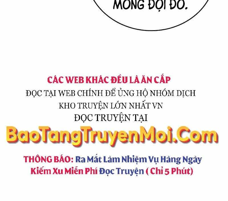 Thánh Cái Khỉ Gì, Đây Là Sức Mạnh Của Y Học Hiện Đại - Chương 25 - ảnh 27