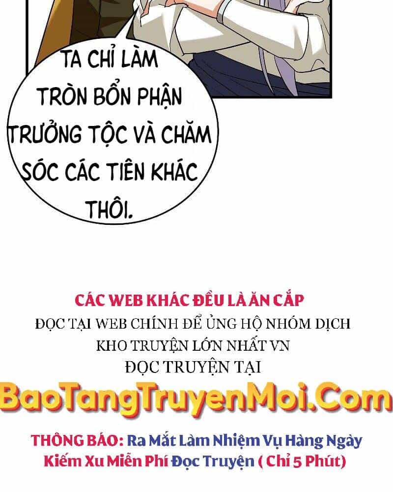Thánh Cái Khỉ Gì, Đây Là Sức Mạnh Của Y Học Hiện Đại - Chương 25 - ảnh 29