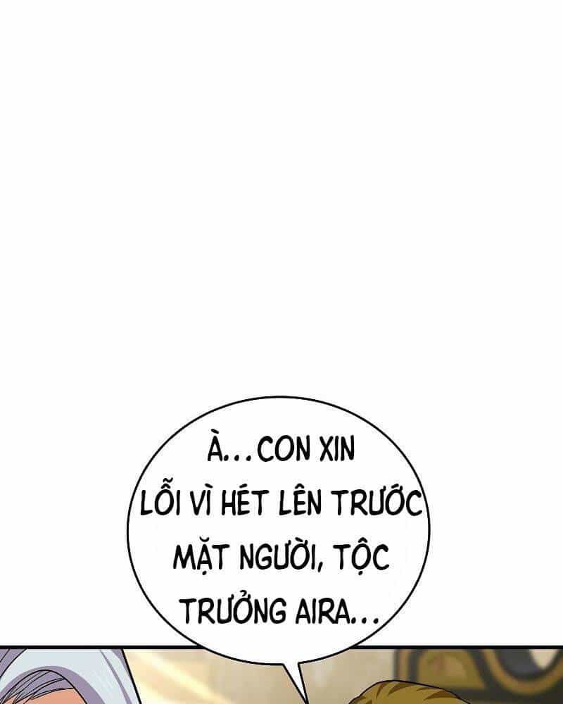 Thánh Cái Khỉ Gì, Đây Là Sức Mạnh Của Y Học Hiện Đại - Chương 25 - ảnh 42
