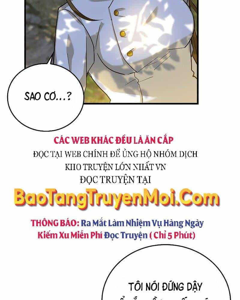 Thánh Cái Khỉ Gì, Đây Là Sức Mạnh Của Y Học Hiện Đại - Chương 25 - ảnh 5