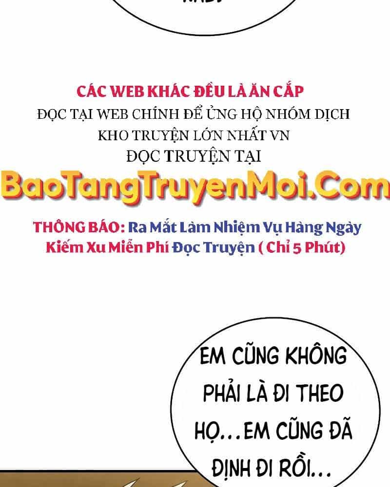 Thánh Cái Khỉ Gì, Đây Là Sức Mạnh Của Y Học Hiện Đại - Chương 25 - ảnh 52