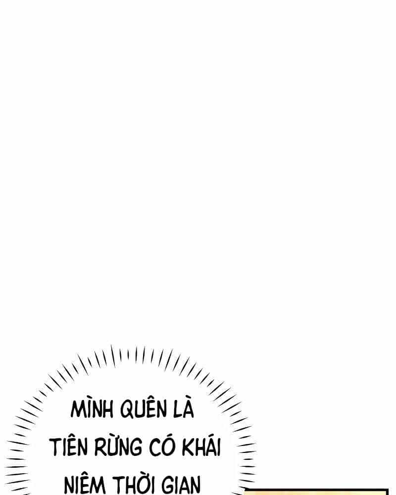 Thánh Cái Khỉ Gì, Đây Là Sức Mạnh Của Y Học Hiện Đại - Chương 25 - ảnh 60