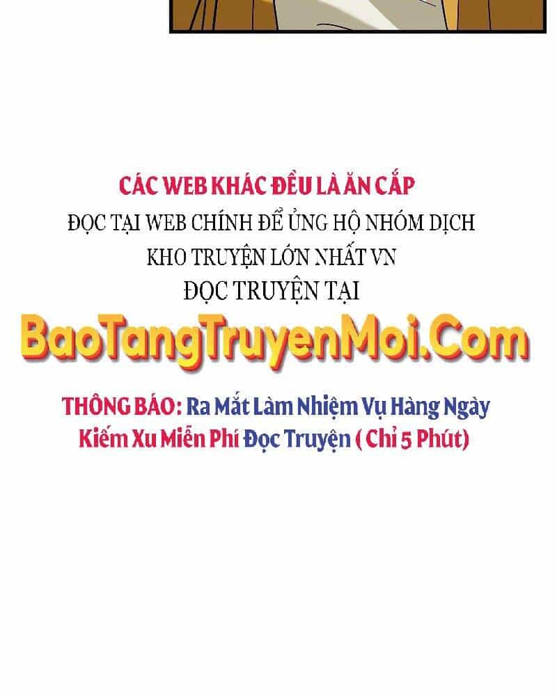Thánh Cái Khỉ Gì, Đây Là Sức Mạnh Của Y Học Hiện Đại - Chương 25 - ảnh 62