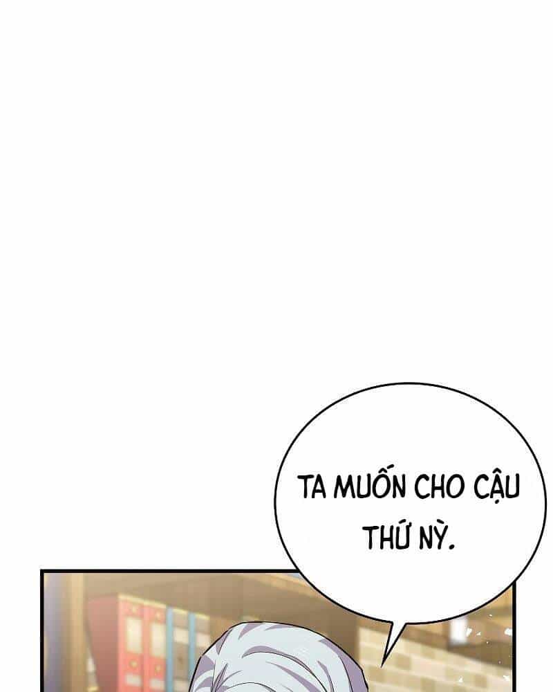 Thánh Cái Khỉ Gì, Đây Là Sức Mạnh Của Y Học Hiện Đại - Chương 25 - ảnh 69