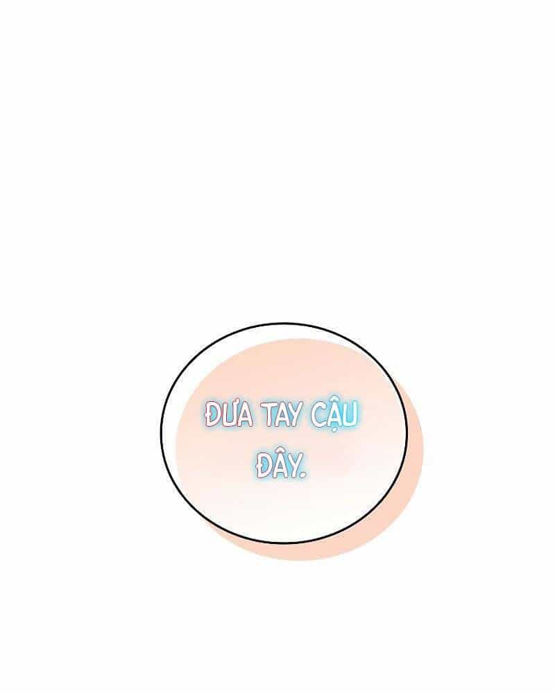 Thánh Cái Khỉ Gì, Đây Là Sức Mạnh Của Y Học Hiện Đại - Chương 25 - ảnh 73
