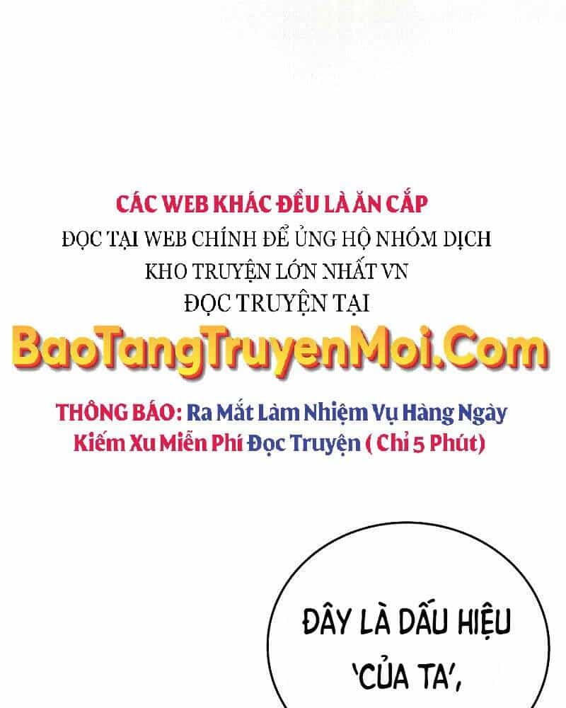 Thánh Cái Khỉ Gì, Đây Là Sức Mạnh Của Y Học Hiện Đại - Chương 25 - ảnh 76