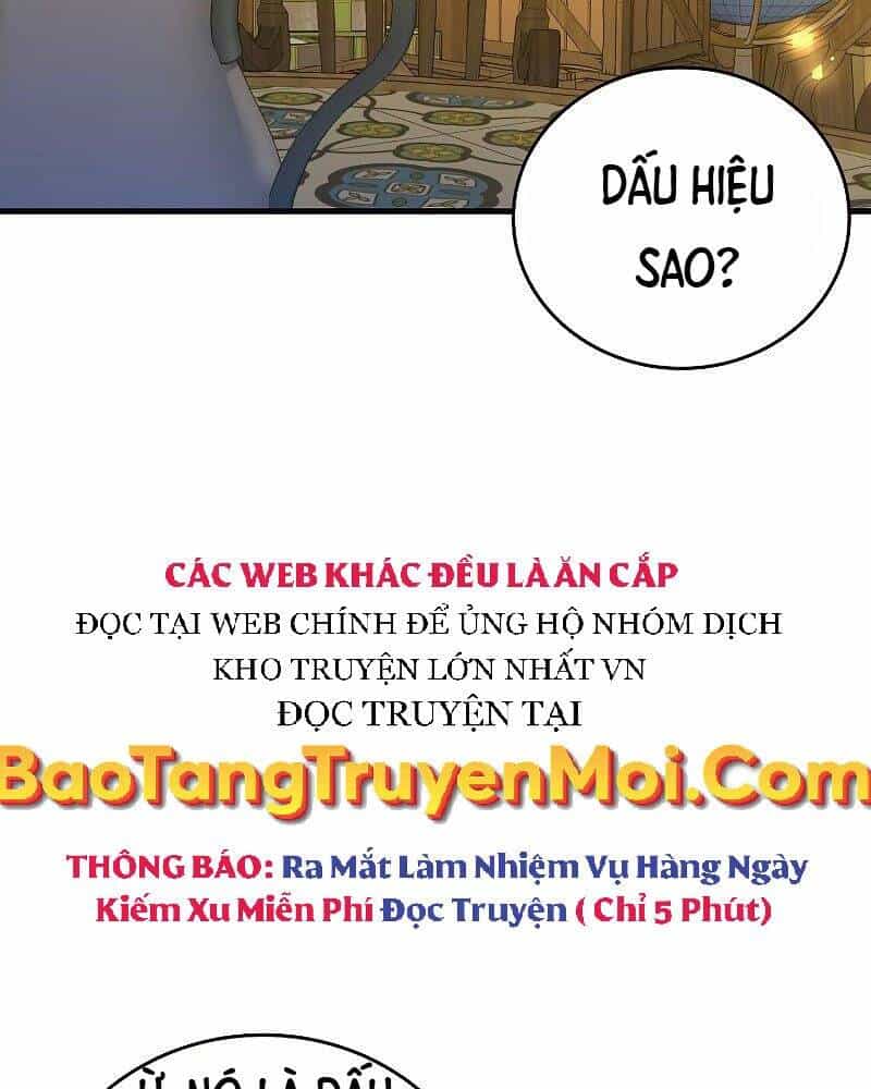 Thánh Cái Khỉ Gì, Đây Là Sức Mạnh Của Y Học Hiện Đại - Chương 25 - ảnh 93
