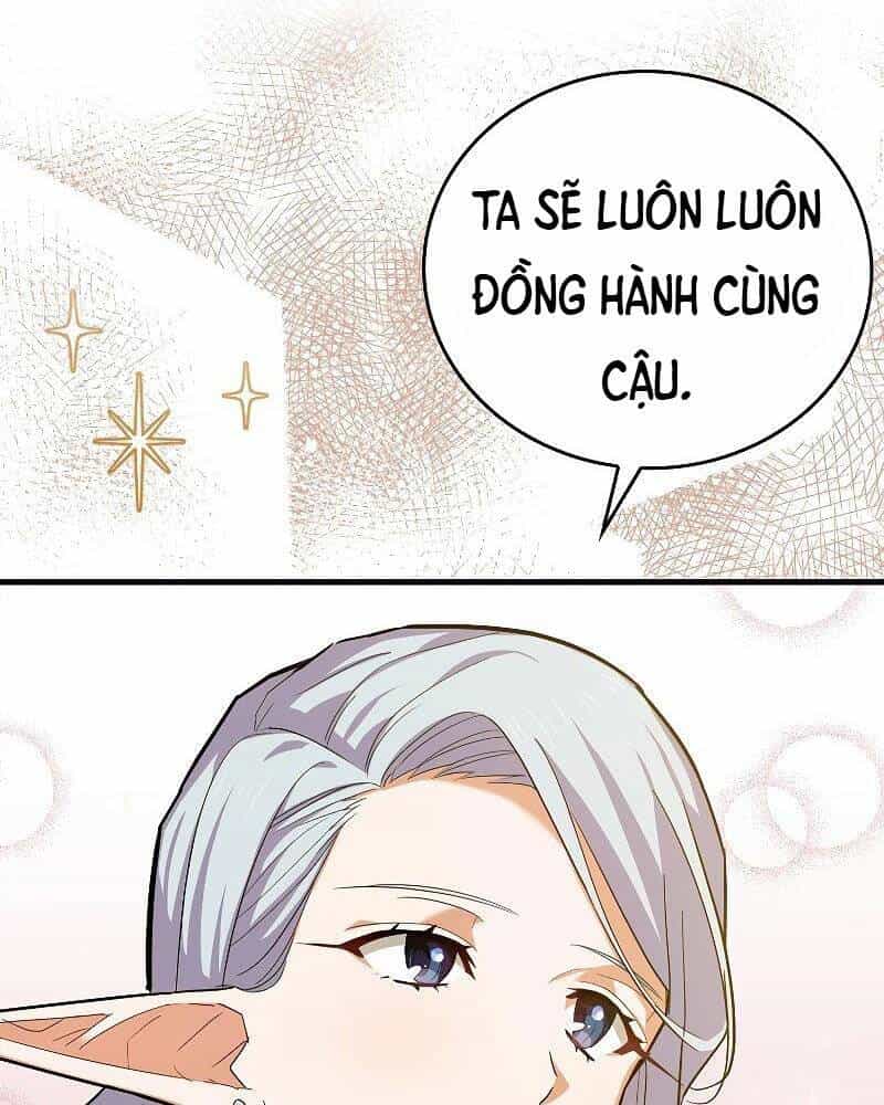 Thánh Cái Khỉ Gì, Đây Là Sức Mạnh Của Y Học Hiện Đại - Chương 25 - ảnh 96