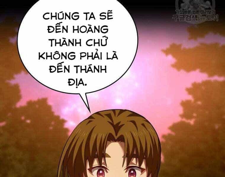 Thánh Cái Khỉ Gì, Đây Là Sức Mạnh Của Y Học Hiện Đại - Chương 26 - ảnh 10