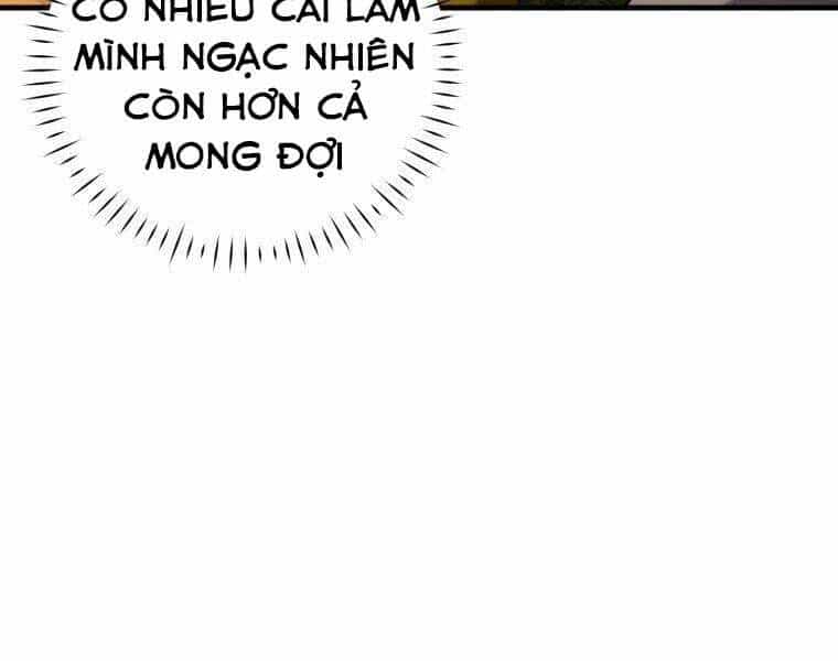 Thánh Cái Khỉ Gì, Đây Là Sức Mạnh Của Y Học Hiện Đại - Chương 26 - ảnh 117