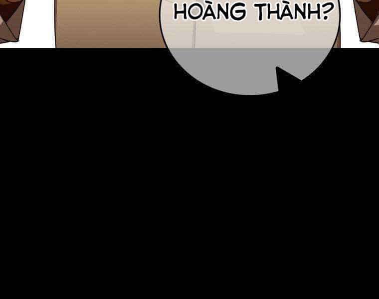 Thánh Cái Khỉ Gì, Đây Là Sức Mạnh Của Y Học Hiện Đại - Chương 26 - ảnh 12