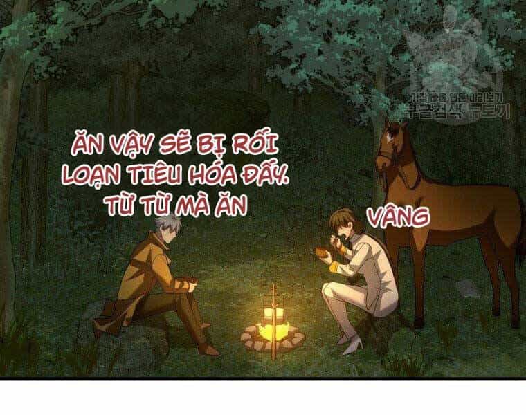 Thánh Cái Khỉ Gì, Đây Là Sức Mạnh Của Y Học Hiện Đại - Chương 26 - ảnh 120
