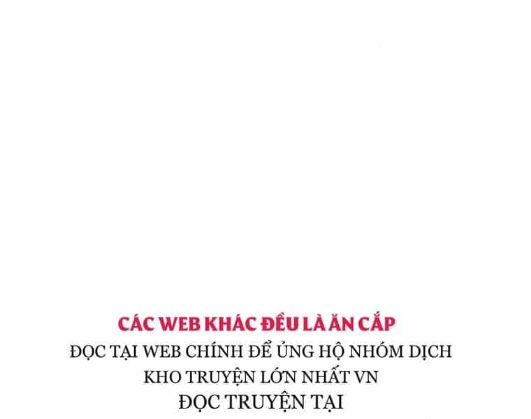 Thánh Cái Khỉ Gì, Đây Là Sức Mạnh Của Y Học Hiện Đại - Chương 26 - ảnh 121