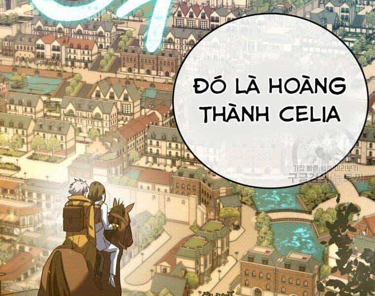 Thánh Cái Khỉ Gì, Đây Là Sức Mạnh Của Y Học Hiện Đại - Chương 26 - ảnh 127