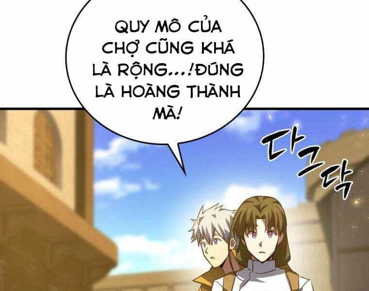 Thánh Cái Khỉ Gì, Đây Là Sức Mạnh Của Y Học Hiện Đại - Chương 26 - ảnh 130