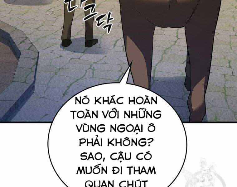 Thánh Cái Khỉ Gì, Đây Là Sức Mạnh Của Y Học Hiện Đại - Chương 26 - ảnh 132
