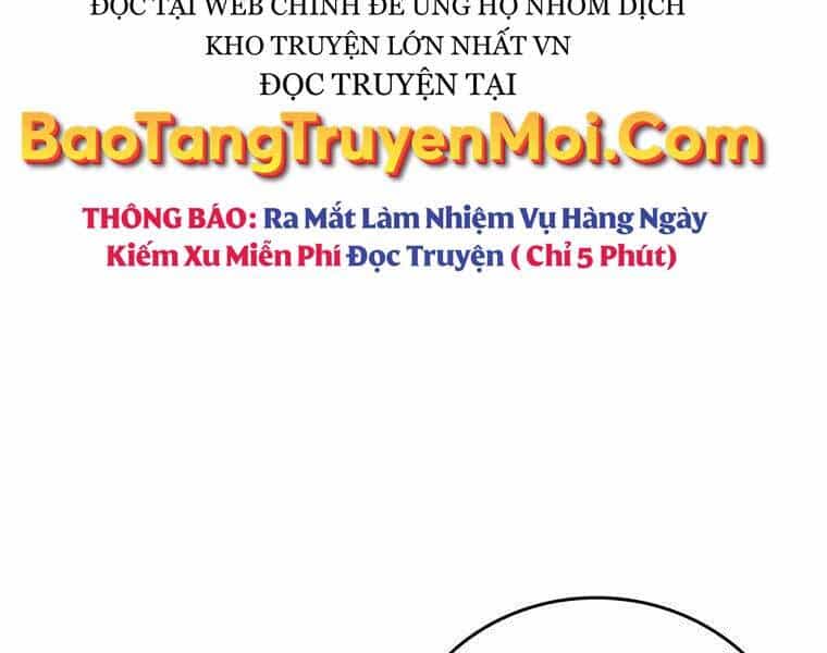 Thánh Cái Khỉ Gì, Đây Là Sức Mạnh Của Y Học Hiện Đại - Chương 26 - ảnh 145