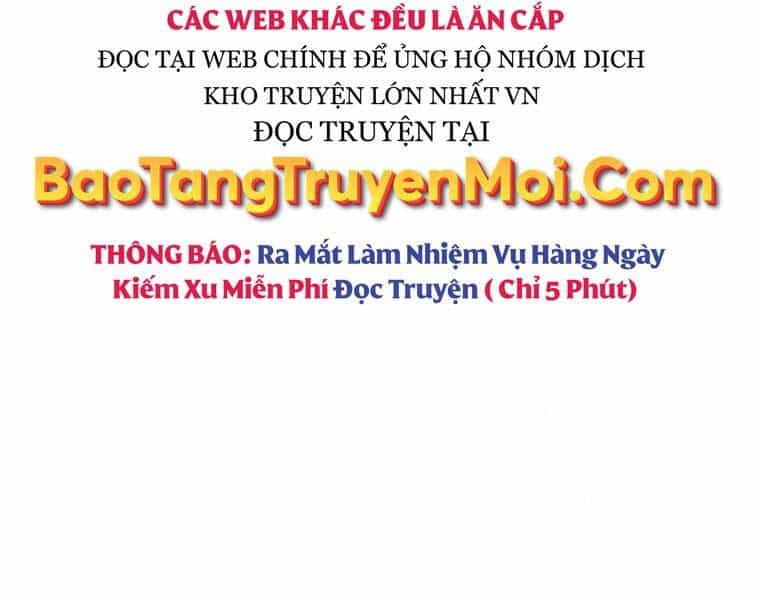 Thánh Cái Khỉ Gì, Đây Là Sức Mạnh Của Y Học Hiện Đại - Chương 26 - ảnh 159