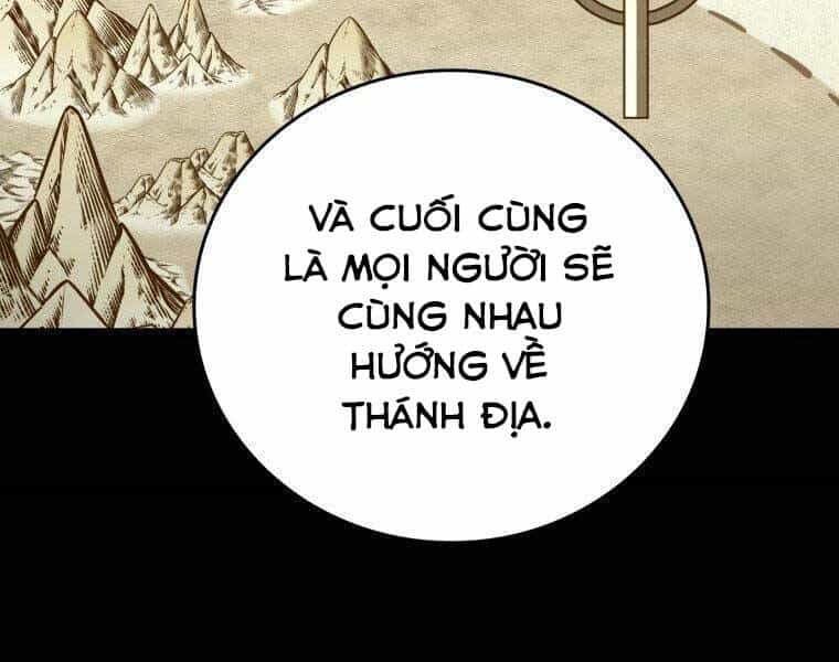 Thánh Cái Khỉ Gì, Đây Là Sức Mạnh Của Y Học Hiện Đại - Chương 26 - ảnh 16